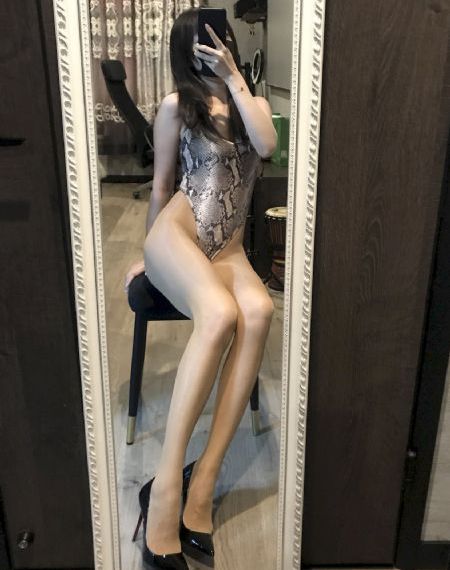 杨幂被啪啪到高潮_在线观看