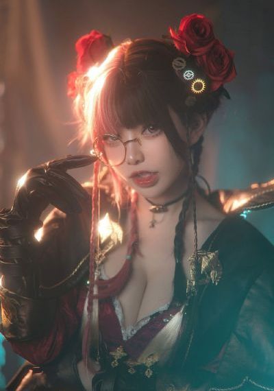 胖女人黄色三级片A久久_超清在线观看完整版