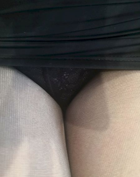 成人免费大片_超清影视在线观看