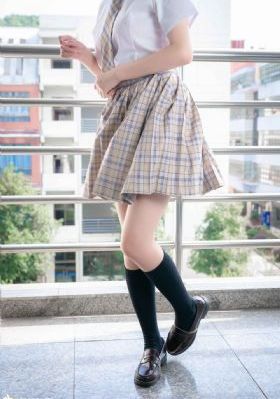 日韩欧美电影网站一区二区_DVD高清视频播放