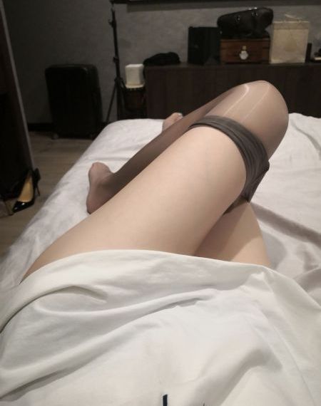 97精品人妻一区二区三_BD韩语免费观看