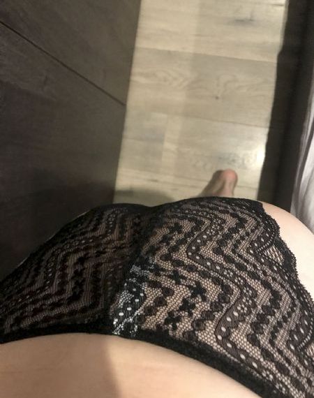 国产jjizz女人多水免费软件_BD国语神马影院手机在线