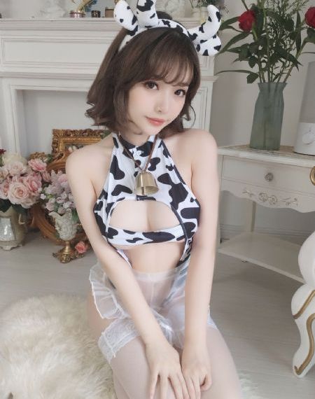 精品国产91久久久久久无码_超清免费观看超清