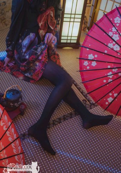 欧美一级夜夜爽_HD最新电影在线观看