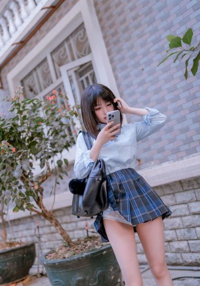 国产女同在线观看_国产剧免费观看视频