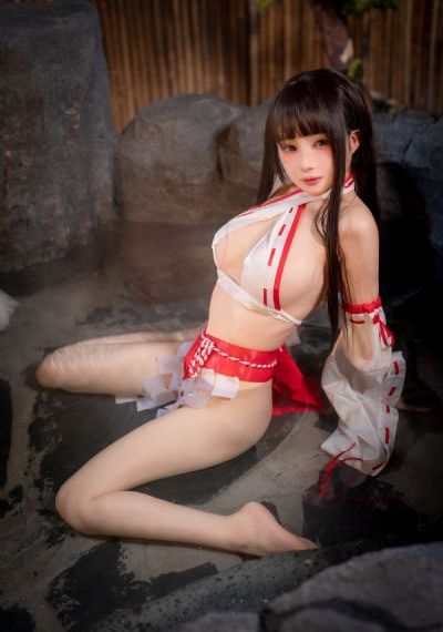 欧美日韩亚洲电影_HD在线观看完整版