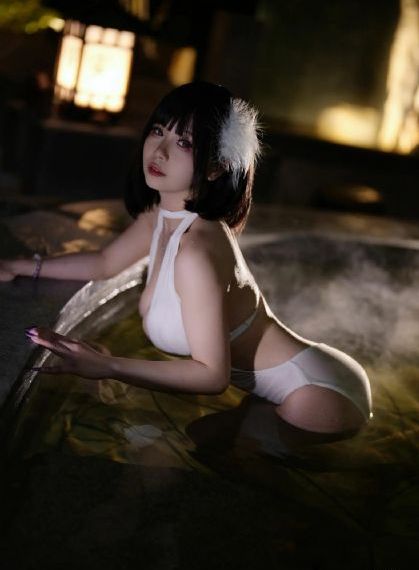 欧美人成一本免费观看视频_BD国语在线视频播放