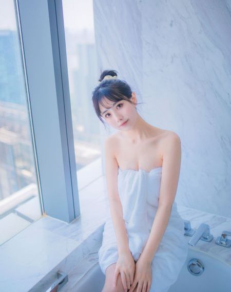 99re视频这里只有精品_1080P免费观看超清