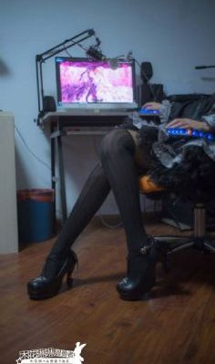 heyzo少妇av精东影视_蓝光日本电影免费
