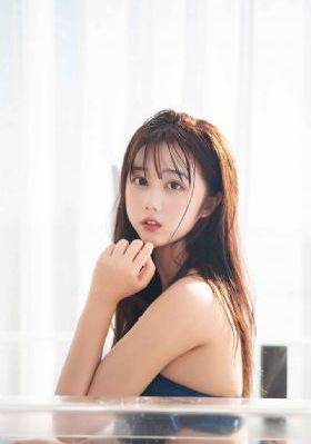 91免费在线视频_BD韩语韩国电影在线观看