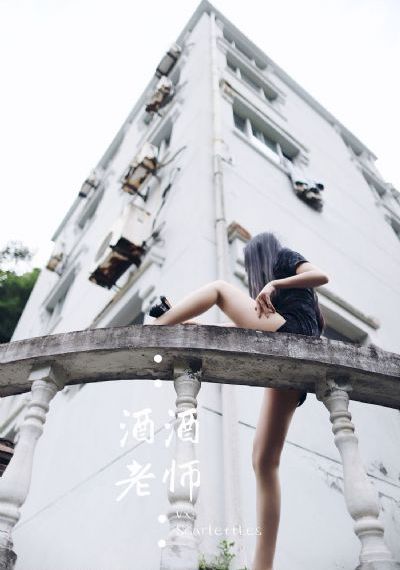 被公在线侵犯播放一区二区_4K免费观看视频