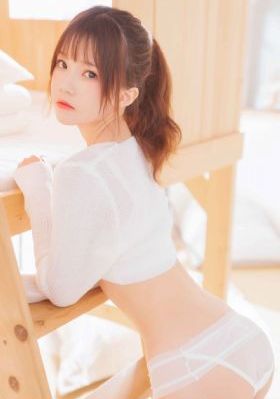男女同床爽爽视频免费_欧美成人在线