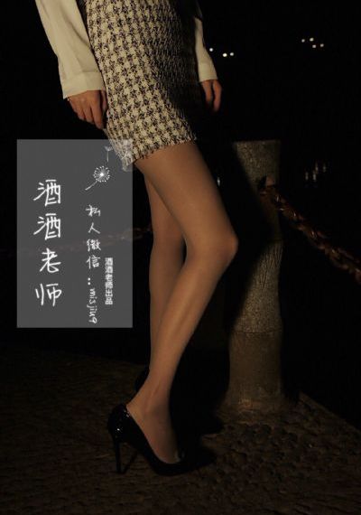 欧美禁片_超清影视在线观看