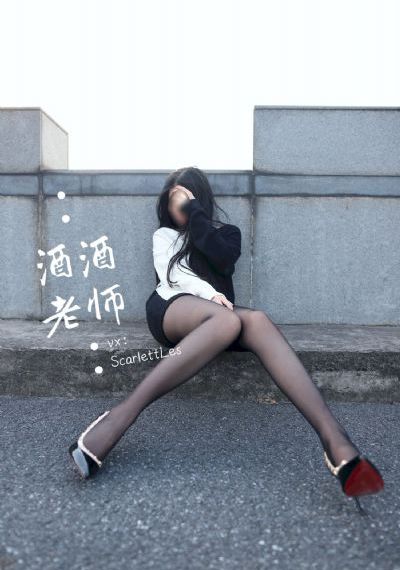小鬼当家2国语在线观看_90集免费观看