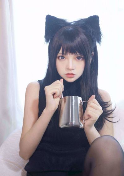 老熟女乱婬一区二区在线_高清完整视频