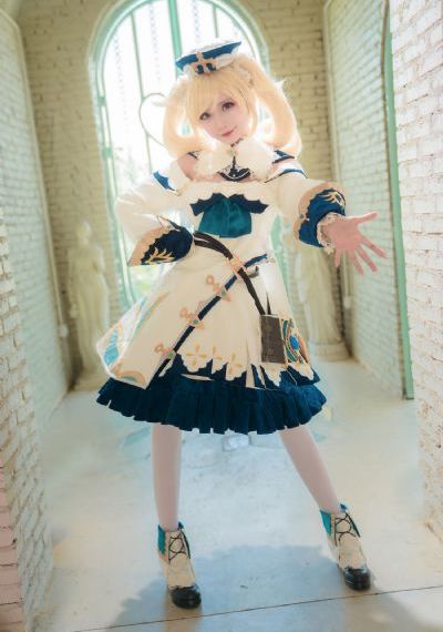 91香蕉视频ios_4K免费观看视频