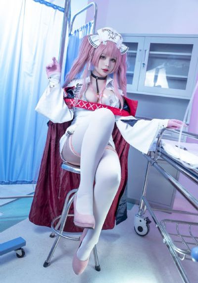 av片手机在线观看_1080P高清完整版播放