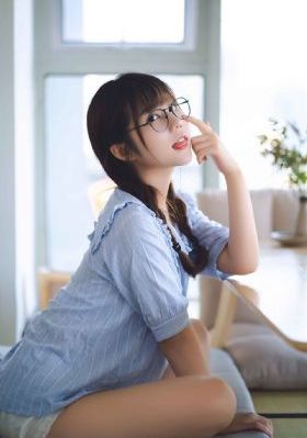 多女多p多杂交视频在线观看_迅雷下载电影