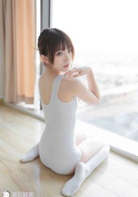 91精品欧美久久久久久动漫_BD在线手机播放