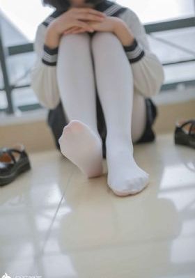 91视频国产精品偷拍_DVD免费观看视频
