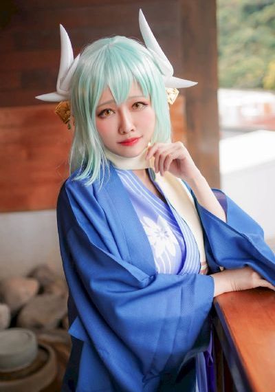 中国一级毛片在线视频_4K电影完整版