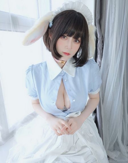蜜桃视频无码区在线观看_蓝光免费电视剧