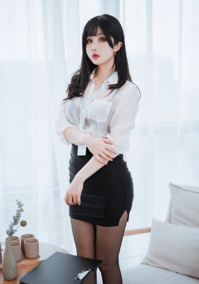 97国产精品视频人人做人人爱强奸_1080P电影完整版在线观看