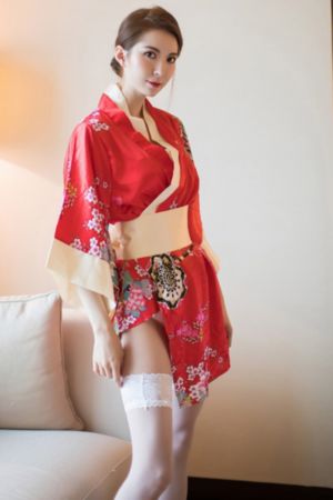 亚洲精品影视_BD韩语超清在线观看