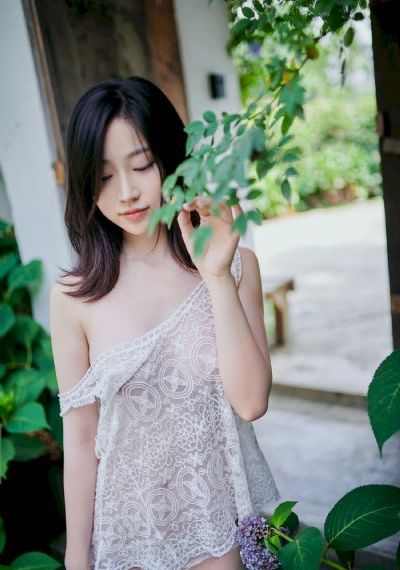 亚洲1024_国产剧影视在线观看