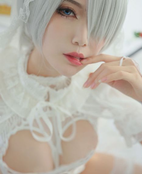 亚一区二区日韩欧美久久精品_720免费观看电视剧