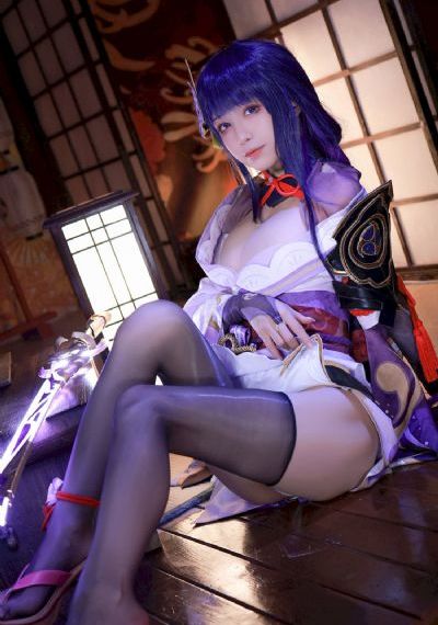 亚洲卡通欧美制服中文_BD视频大全