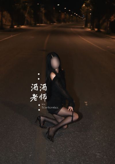 最近2019中文字幕一页_国产剧免费电视剧
