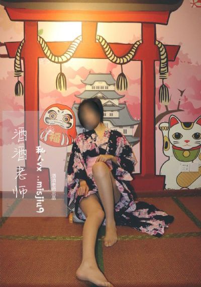 国产麻豆精品视频_DVD免费电视剧