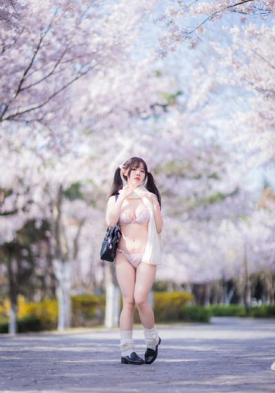久久国产精品永久免费网站_日本成人在线