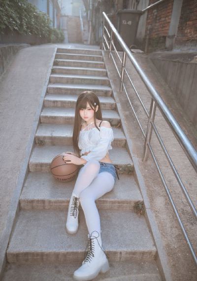 一级毛片免费播放_超清高清免费观看