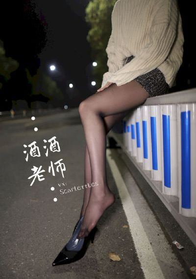 国产美女直播呻吟在线_1080P电影全集观看