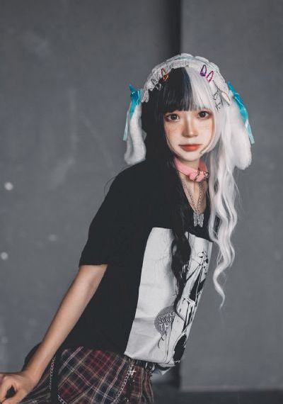 99久久久免费国产精品_高清免费观看