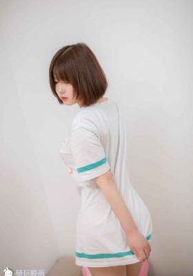 国产近親亂伦XXXX视频下载_国产剧高清电影在线