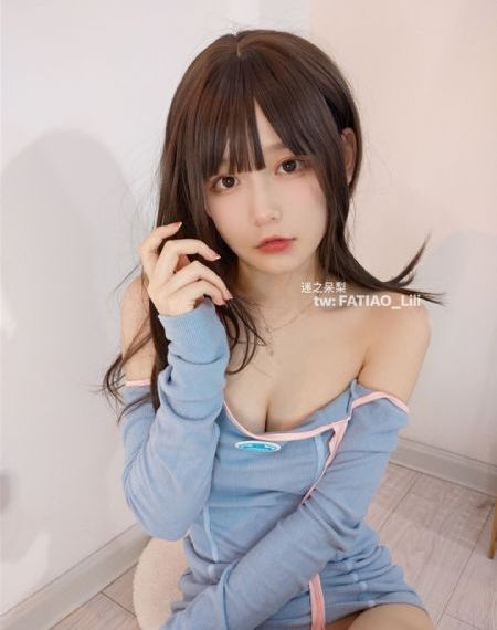 狠狠综合久久综合88亚洲_BD电影完整版在线观看