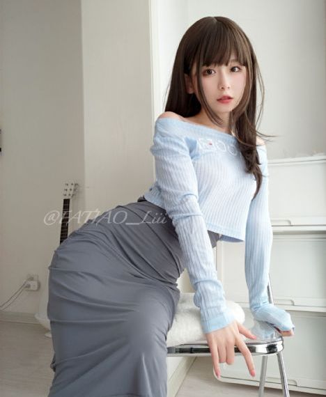 强睡女老板2一级毛片_1080P手机在线看
