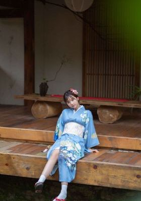 国产韩国日本欧美在线视频_高清迅雷电影在线