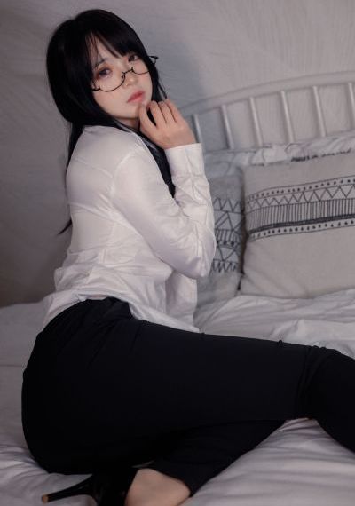 午夜欧美理伦无码大尺度电视剧_720超清免费观看