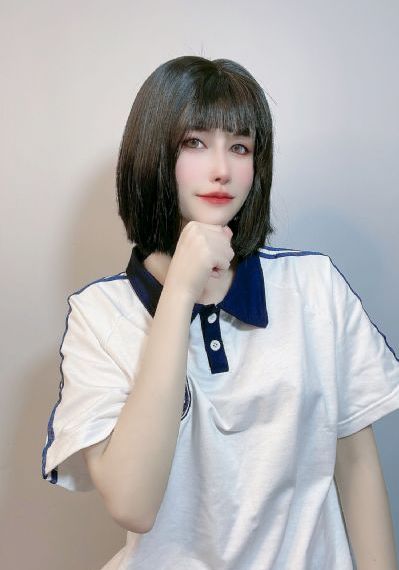 91精品国产高清久久久久久91_国产剧全集在线观看