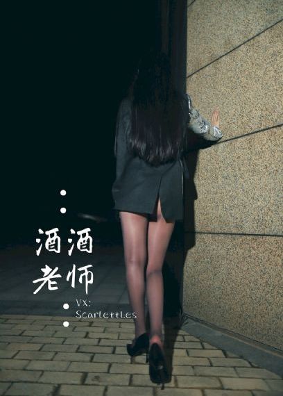 亚洲日韩欧美国产高清在线播放_720高清视频播放