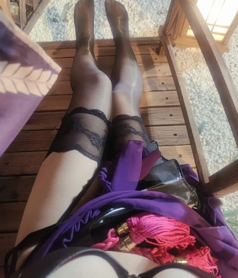 日本一级黄色片_高清完整版免费在线观看