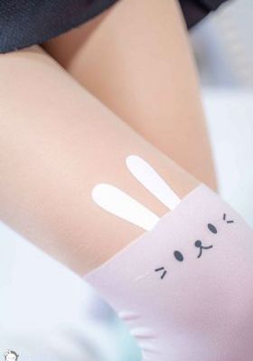 国产精品18久久久久久不卡_最新国语全集在线