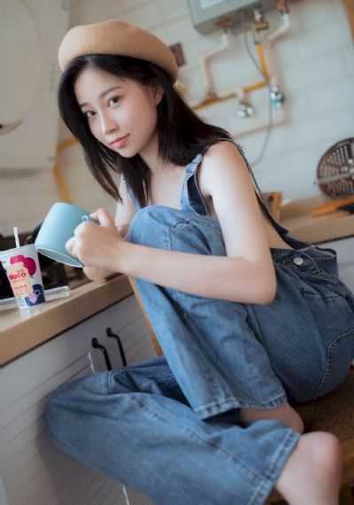 性感女老师丝袜一级毛片免费看_BD电视剧在线观看