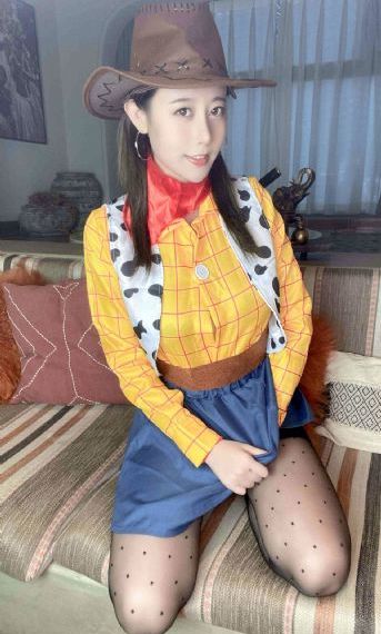 亚洲av高清久久久无遮挡_BD手机在线观看