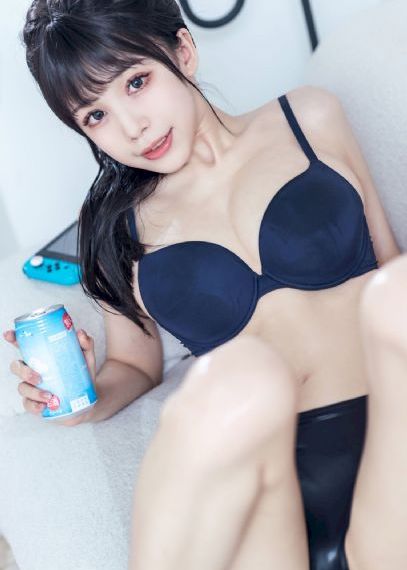 一级a毛片高清视频_蓝光高清电影在线