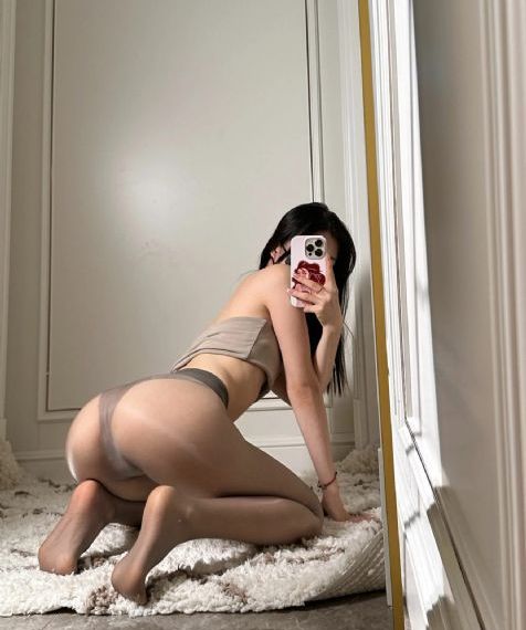 极品虎白女在线观看一线天_1080P电视剧在线观看